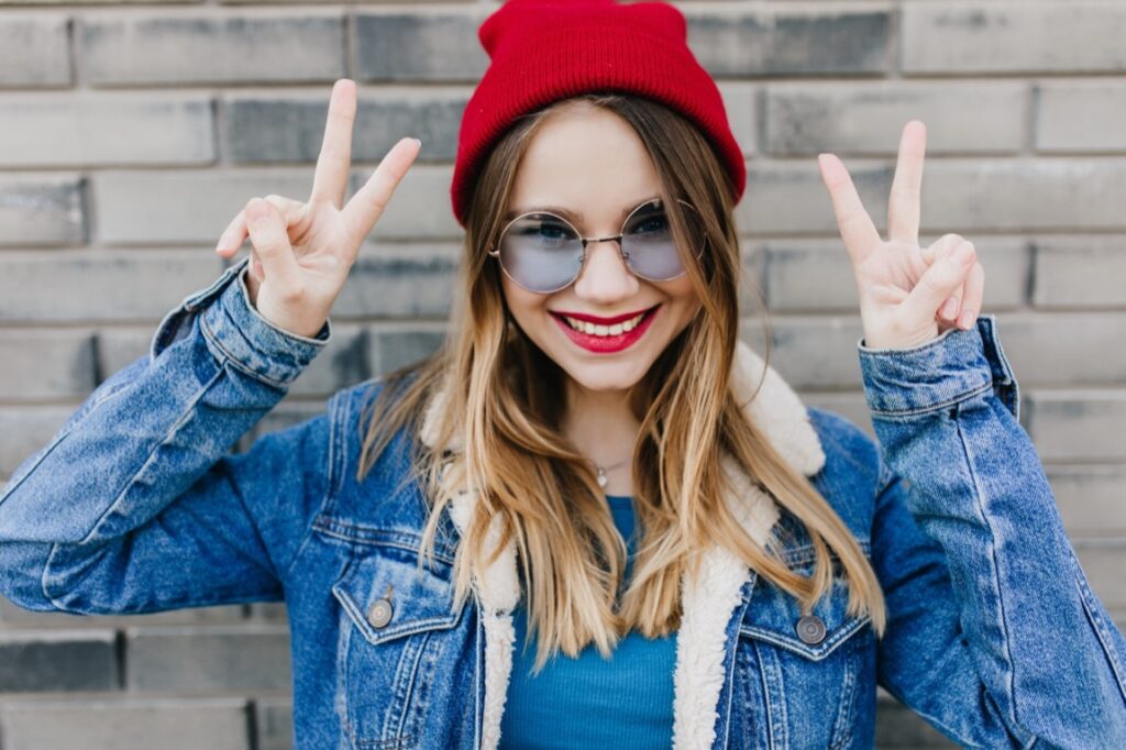 Ray-Ban to marka, która od dziesięcioleci jest synonimem stylu i jakości w świecie okularów